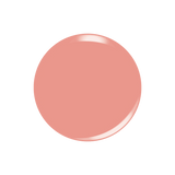 607 Swatch