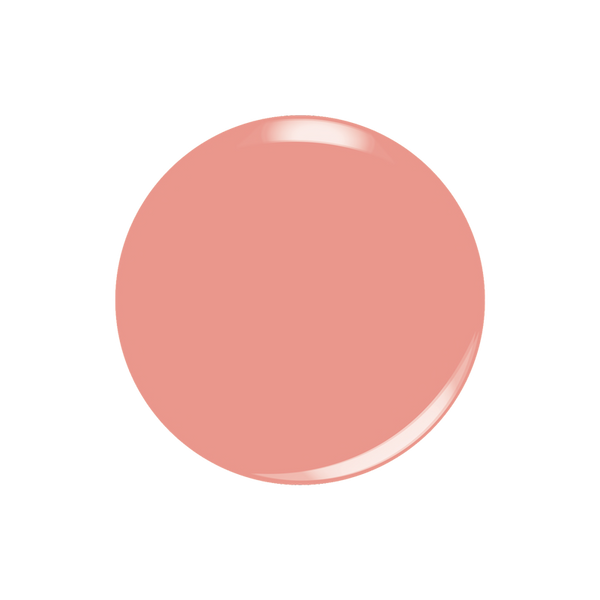607 Swatch