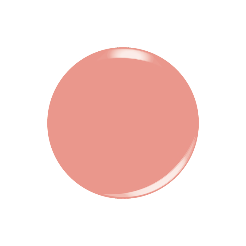 607 Swatch