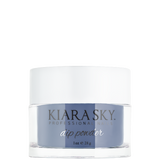 D573 Dip Powder Jar