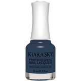 N573 Nail Lacquer Bottle