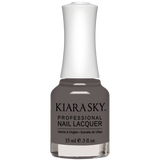 N599 Lacquer Bottle