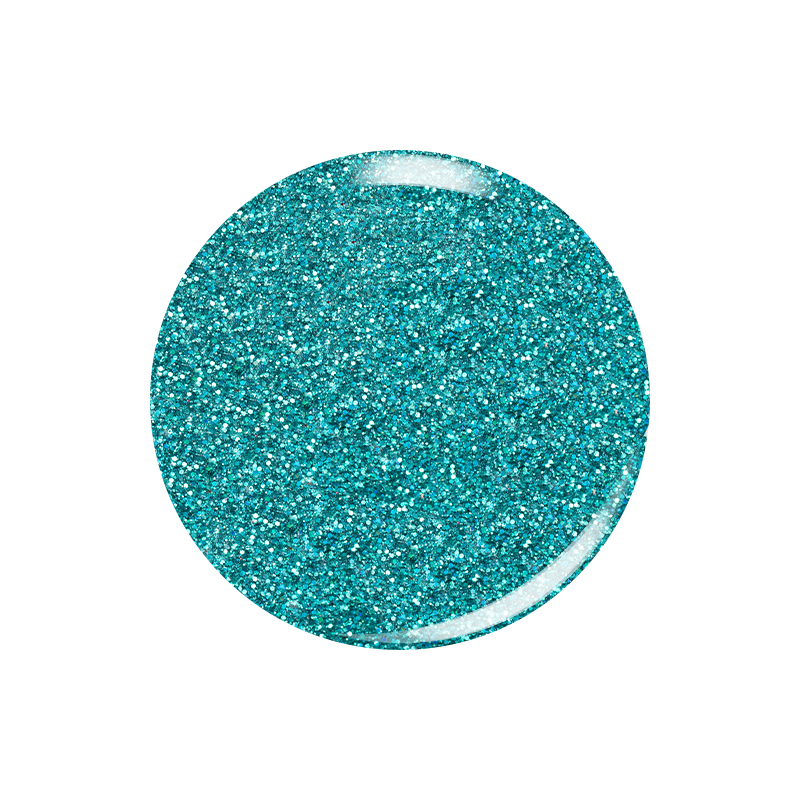 All-in-one Swatch - D5075