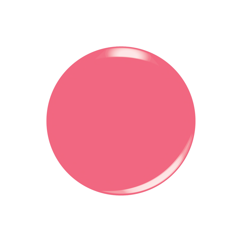 615 Swatch