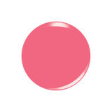 615 Swatch