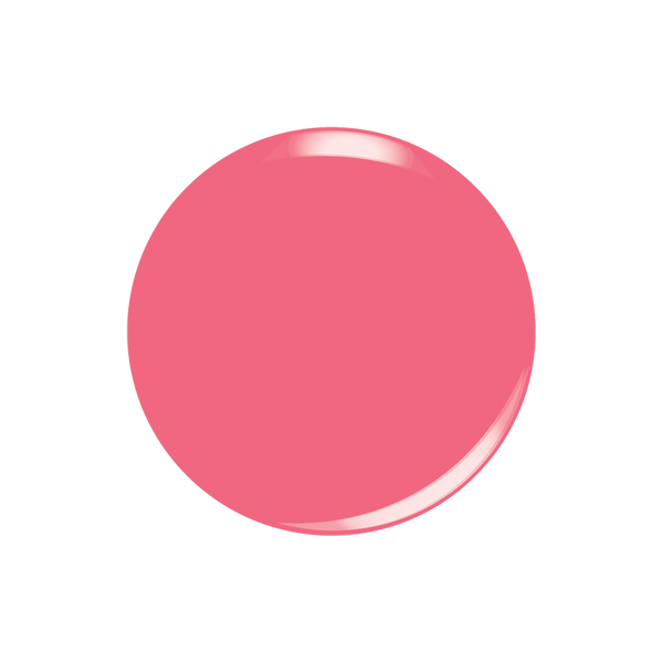 615 Swatch