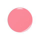 537 Swatch