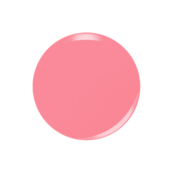 537 Swatch