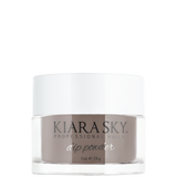 D512 Dip Powder Jar