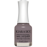 N512 Nail Lacquer Bottle