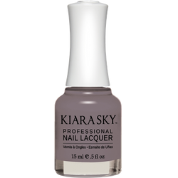 N512 Nail Lacquer Bottle