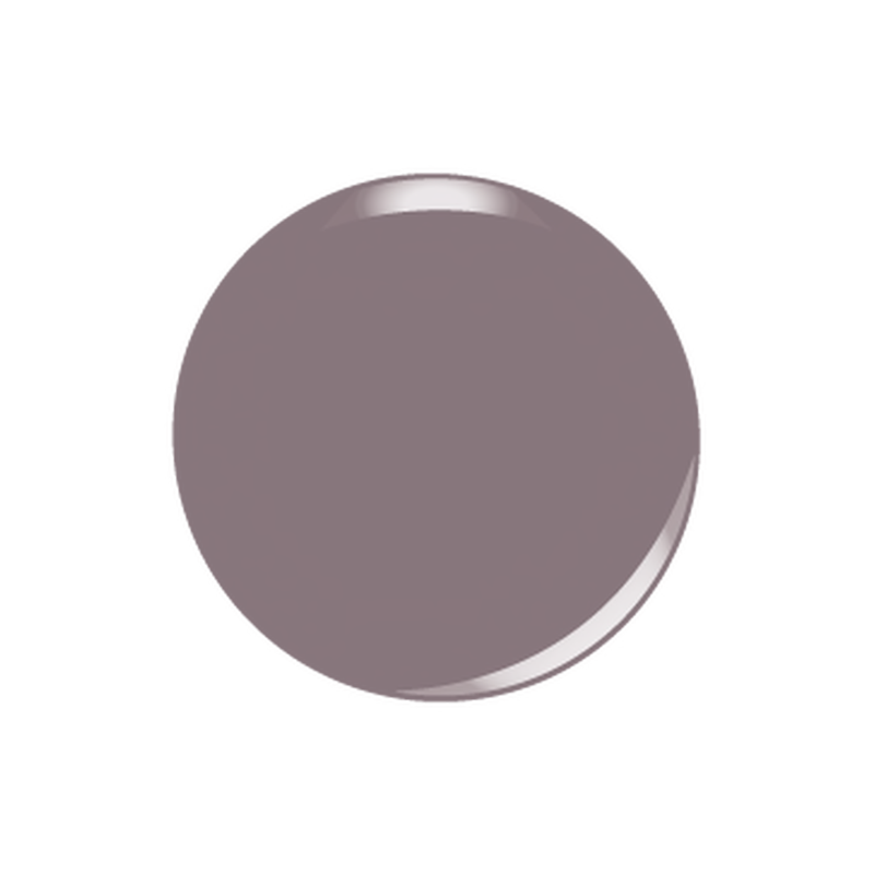 512 Swatch