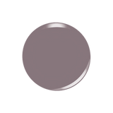 512 Swatch