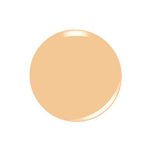 CREAM OF THE CROP