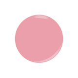 All-in-one Swatch - DMDP2 Dark Pink