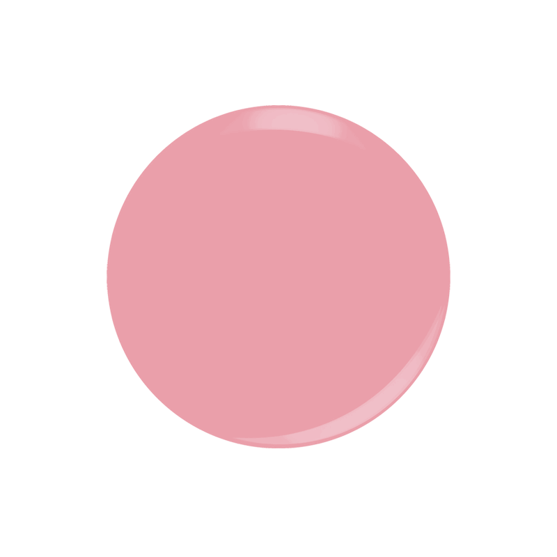 All-in-one Swatch - DMDP2 Dark Pink