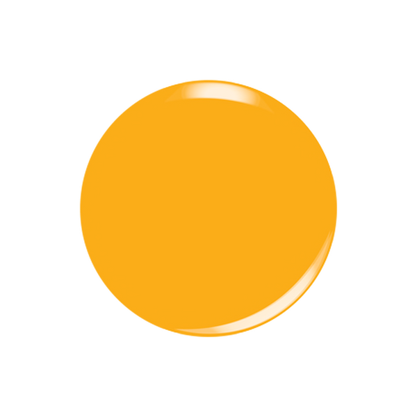 SUNNY DAZE