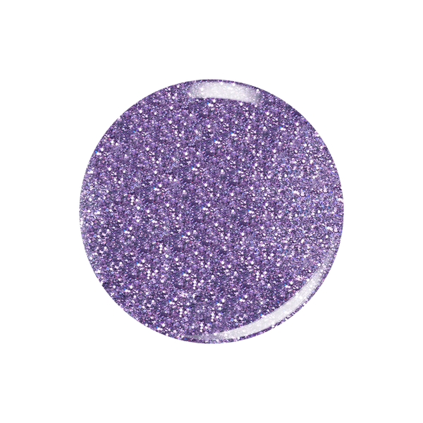 All-in-one Swatch - D5059