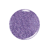 All-in-one Swatch - D5059