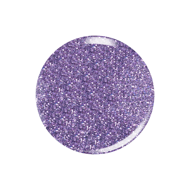 All-in-one Swatch - D5059