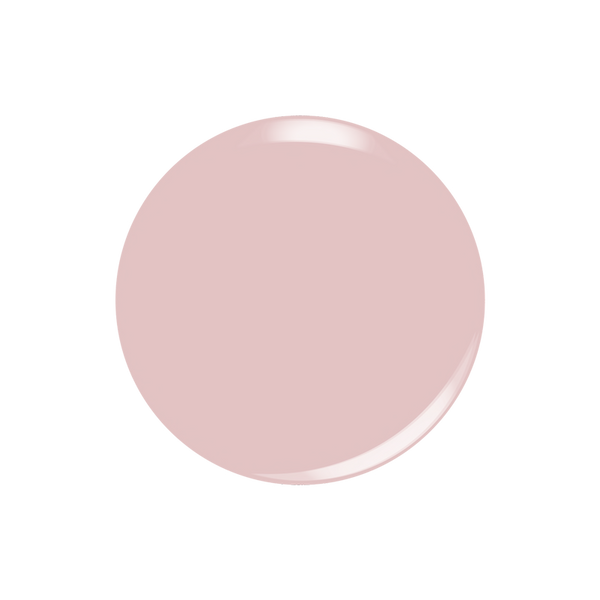 603 Swatch