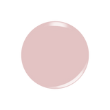 603 Swatch