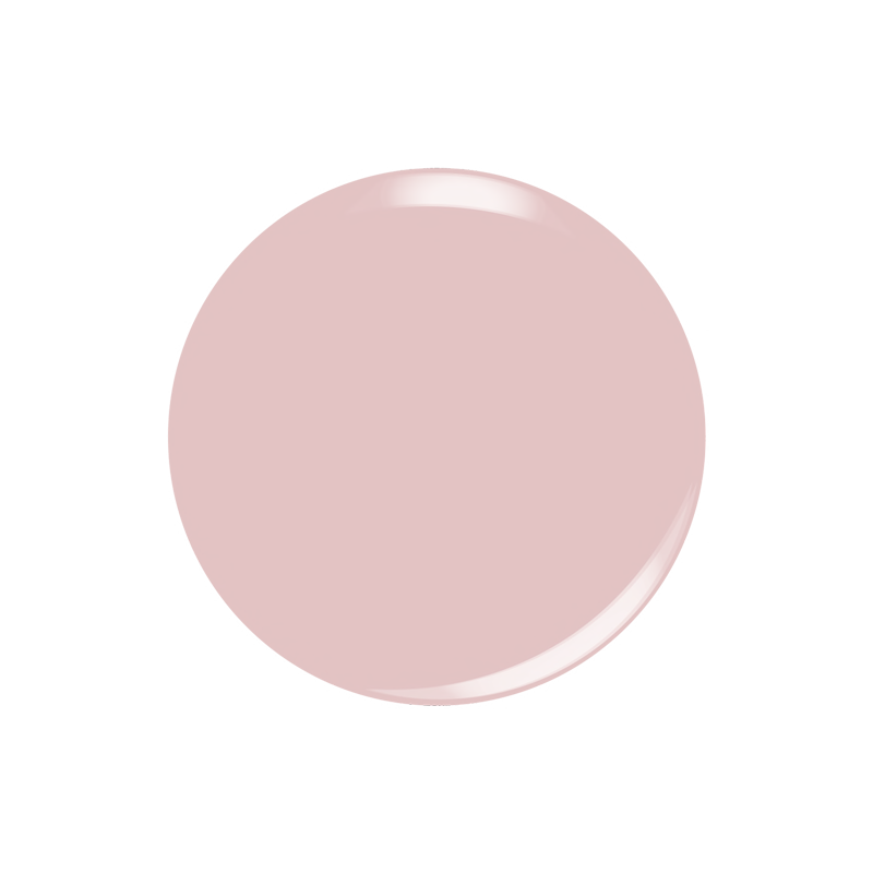 603 Swatch