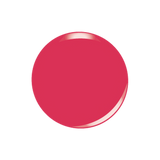 553 Swatch