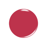 All-in-one Swatch - D5055