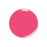 All-in-one Swatch - D5054