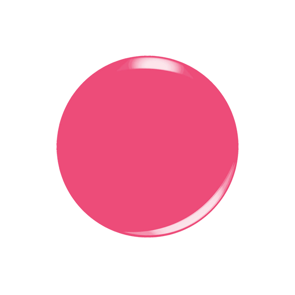 All-in-one Swatch - D5054