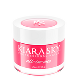 All-in-one 2oz Jar - D5092