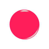 All-in-one Swatch - D5092