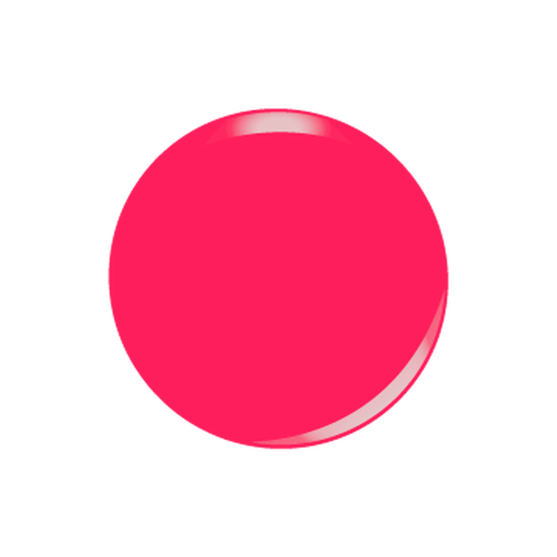 All-in-one Swatch - D5092