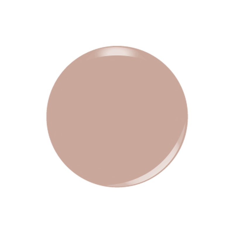 583 Swatch