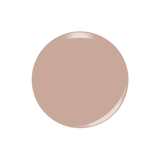 583 Swatch