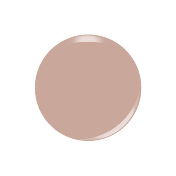 583 Swatch