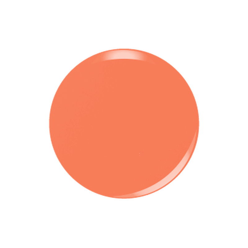 534 Swatch