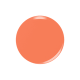 534 Swatch