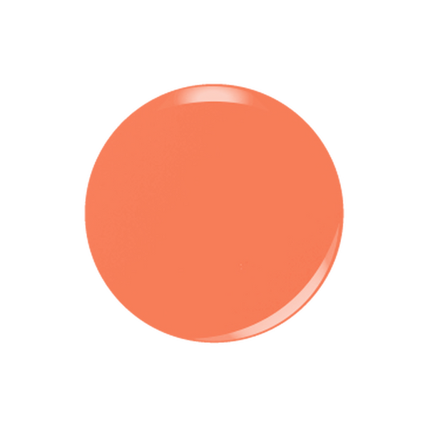 534 Swatch