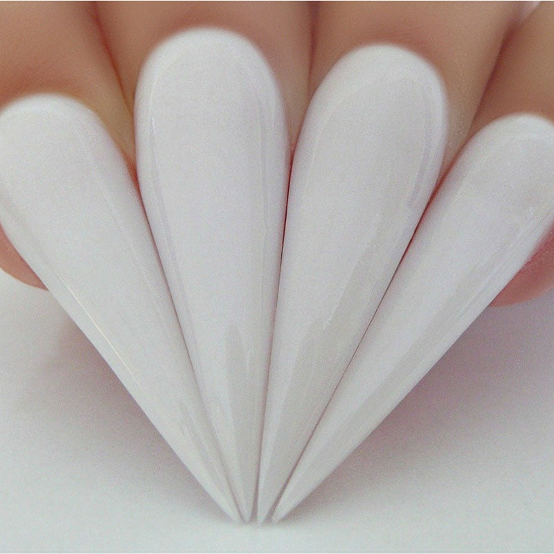 DG143 Stiletto Nails