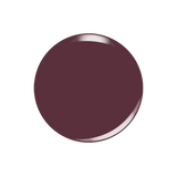 All-in-one Swatch - D5065