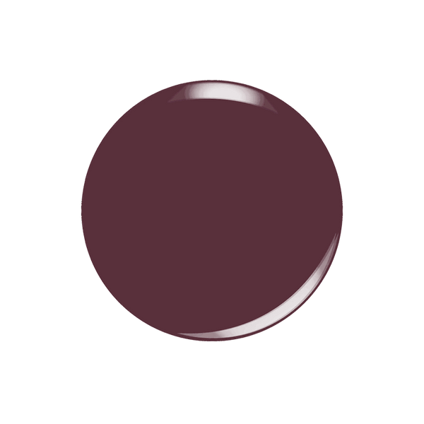 All-in-one Swatch - D5065