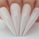 DG147 Stiletto Nails