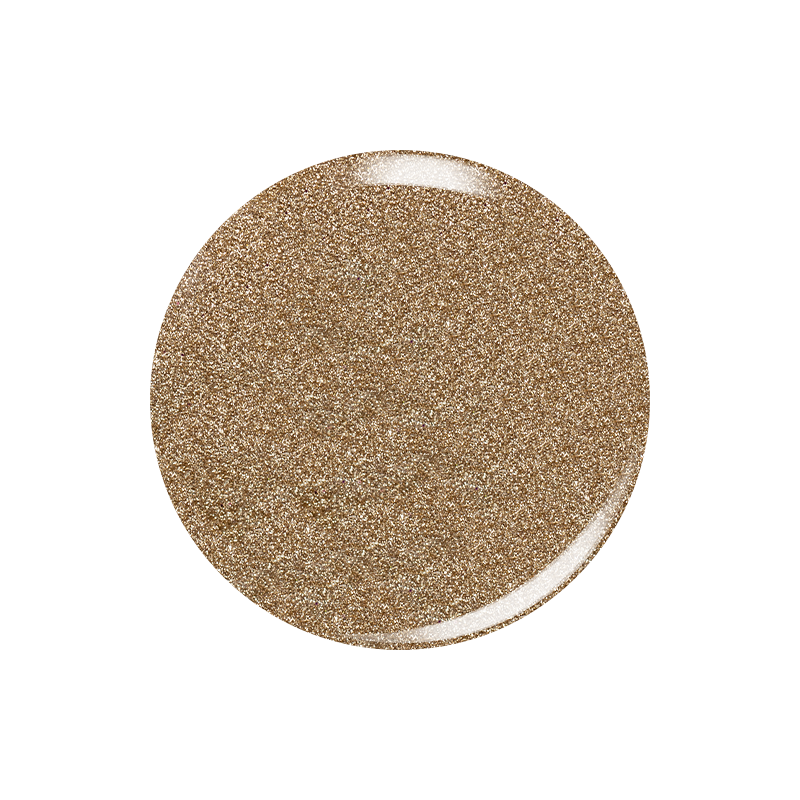 All-in-one Swatch - D5017