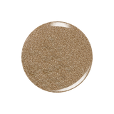 All-in-one Swatch - D5017