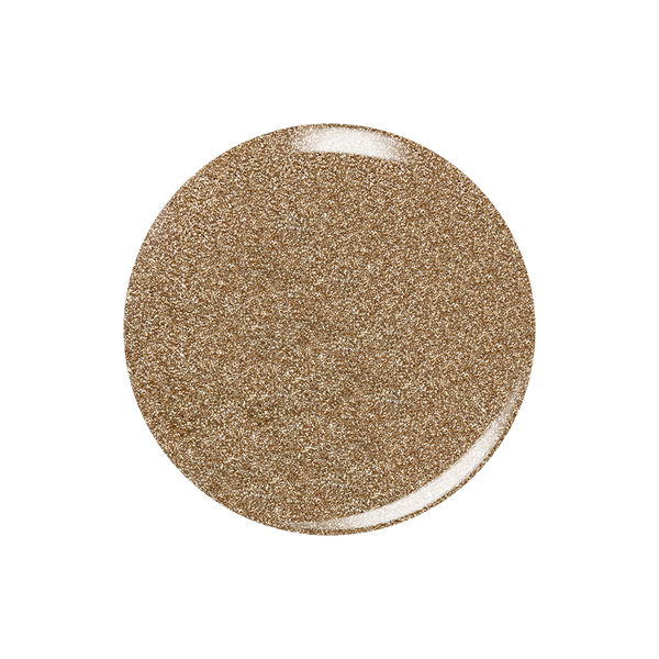 All-in-one Swatch - D5017