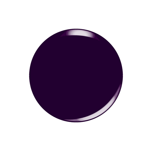 All-in-one Swatch - D5067