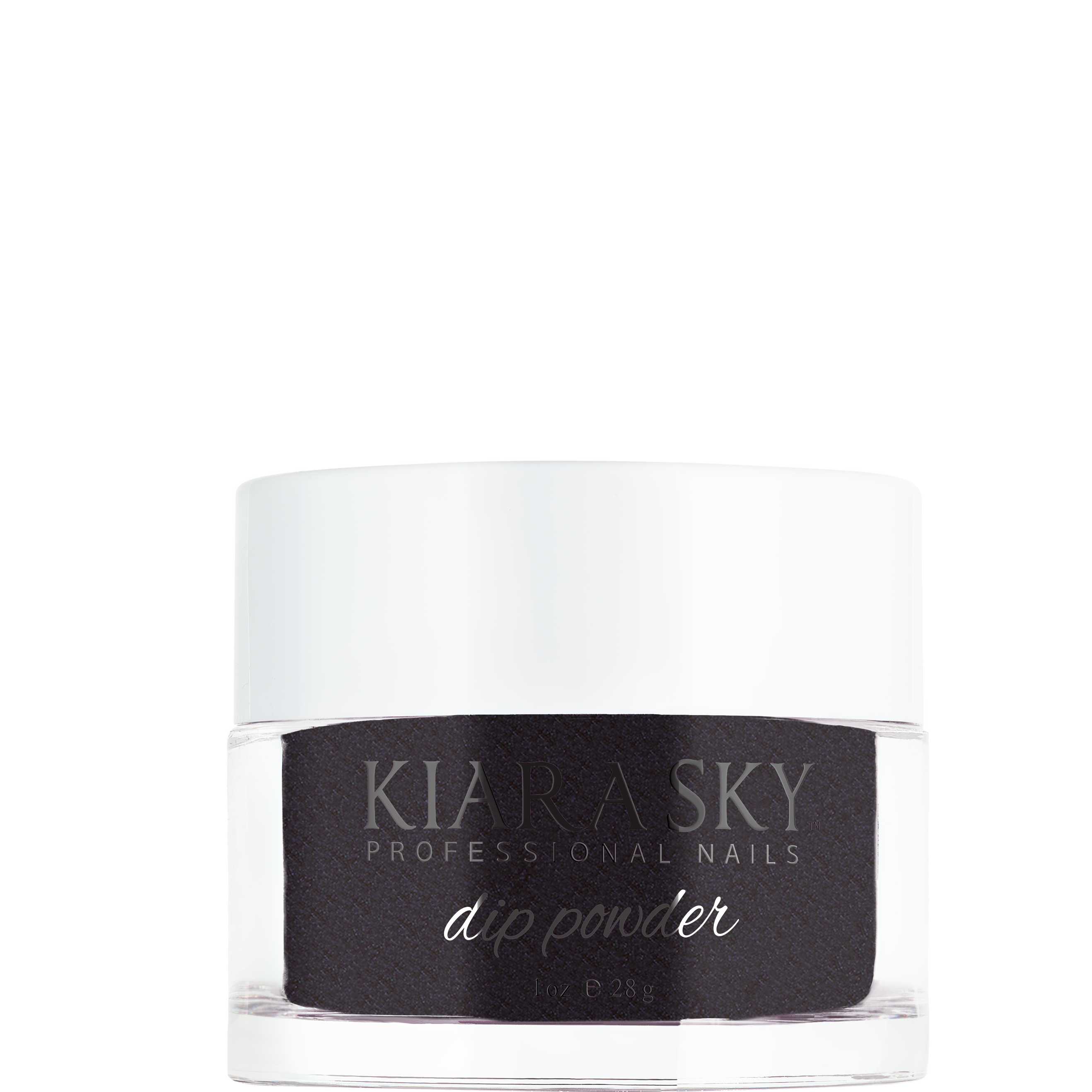 D508 Dip Powder Jar