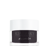 D508 Dip Powder Jar